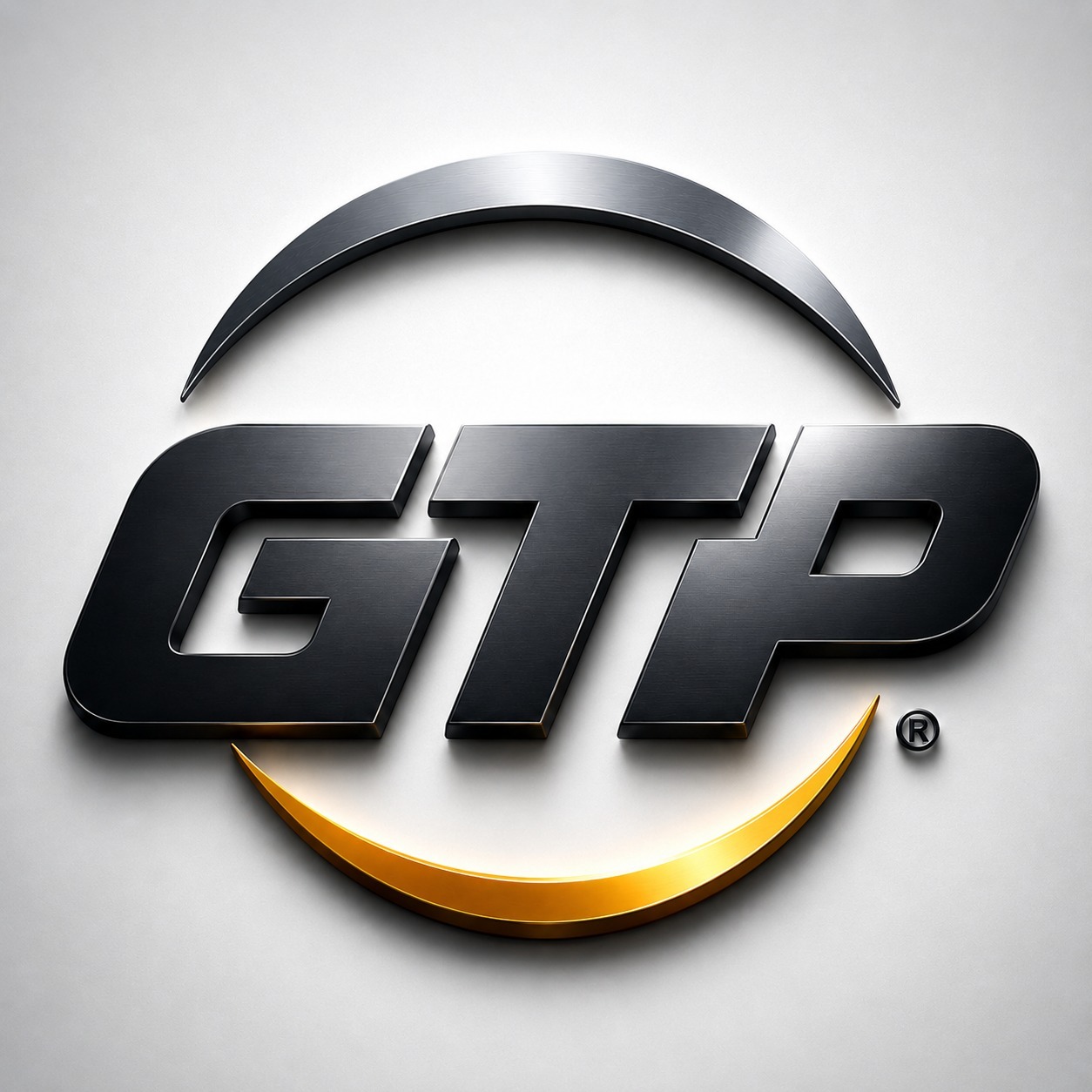 Logo GTP